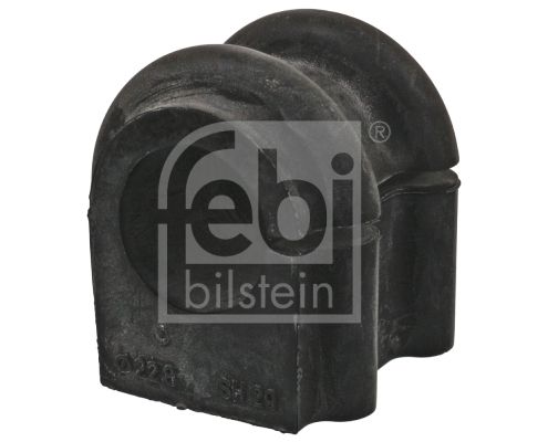 FEBI BILSTEIN skersinio stabilizatoriaus įvorių komplektas 41438
